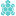 korsarcase.ru favicon