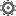 korsauto.ru favicon