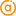 korsavto.ru favicon