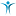 korsetuzor.ru favicon