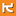 korshop.ru favicon