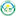 korsht.ru favicon