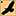 korshun-jewellery.ru favicon