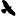 korshun.net favicon