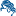 korsmetika.ru favicon