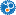 korst.kz favicon