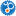 korst58.ru favicon