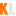 korstlazer.ru favicon