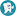 korstom.ru favicon