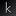 korsunovsky.ru favicon