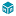 korsunpack.ru favicon