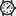 korswatch.ru favicon
