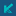 kort.ru favicon