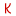 korte-irk.ru favicon
