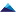 korte.ru favicon