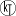 kortechtrade.com favicon