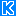 kortek-print.ru favicon