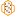 korteksplus.ru favicon