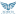 kortesco.ru favicon