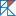 kortest-stako.ru favicon