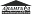 kortezh58.ru favicon