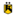 kortisgroup.ru favicon