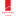 kortrosfeed.ru favicon