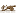 kortunov-online.ru favicon