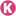 koruflex.ru favicon