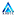 korul.ru favicon