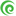 korumedical.ru favicon
