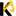 korundgroup.ru favicon