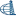 korundhim.ru favicon