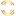 korvalent.ru favicon