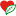 korvalol.ru favicon