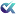 korvals.ru favicon
