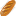 korvet-hleb.ru favicon