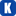 korvet-oil.ru favicon