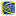 korvet-tula.ru favicon