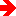 korvet.su favicon