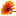 korvet1a.ru favicon