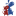 korvet34.ru favicon