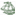 korvetsms.ru favicon