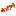 korvit.ru favicon