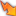 korw.ru favicon