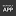koryagi-korni.ru favicon