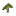 koryagi.ru favicon