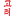 koryo-restoran.ru favicon