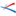 koryoclub.ru favicon