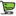 korzilla.ru favicon